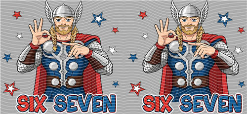 16oz Latest Bestseller-C 3803